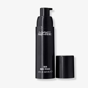 MAC M.a.c Prep + Prime Skin Base Visage Makeup Face Primer 30ml plus ipsy bag